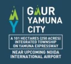 9638GYC Logo.JPG
